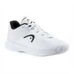 Giày Tennis/Pickleball Head Revolt Pro 4.0 Junior